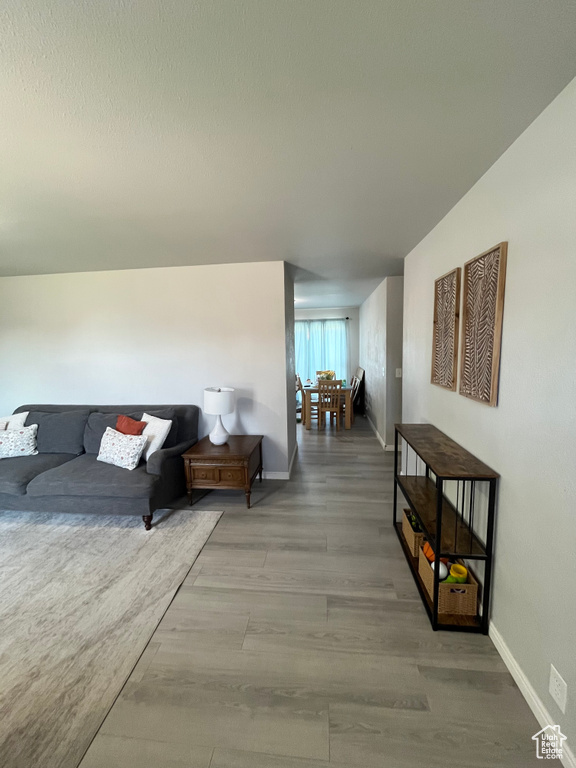 4972 W SILVERTIP DR Kearns, UT 84118
