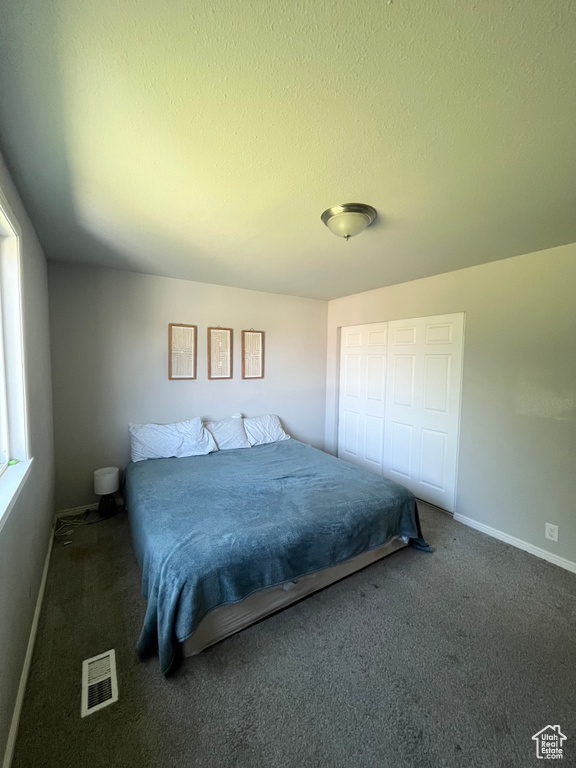 4972 W SILVERTIP DR Kearns, UT 84118