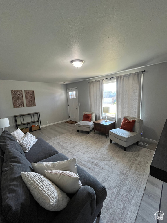 4972 W SILVERTIP DR Kearns, UT 84118
