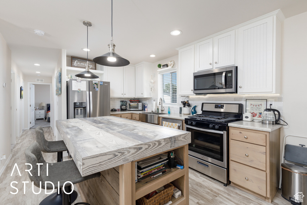 1700 W 2700 N #86 Pleasant View, UT 84404