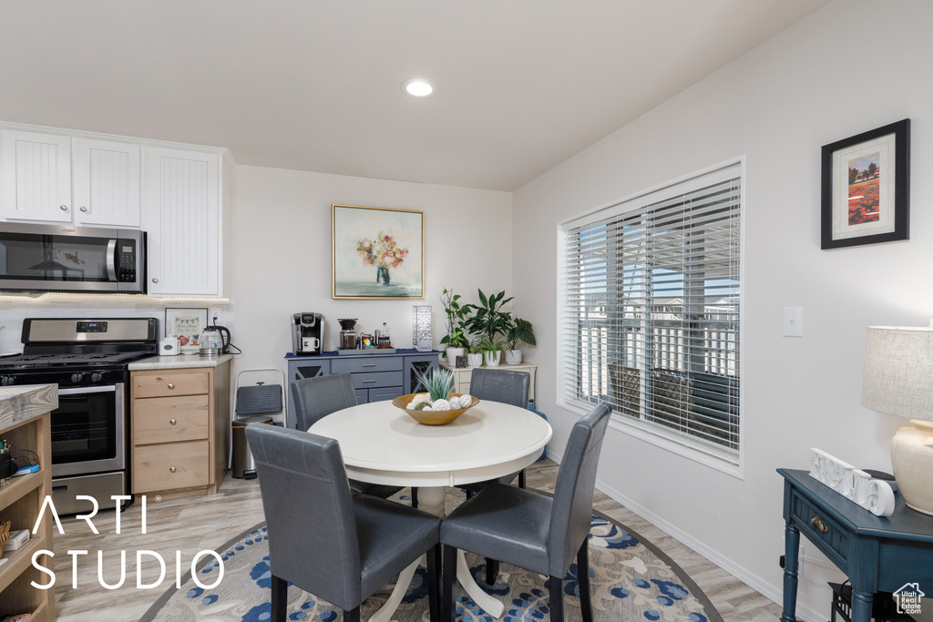 1700 W 2700 N #86 Pleasant View, UT 84404