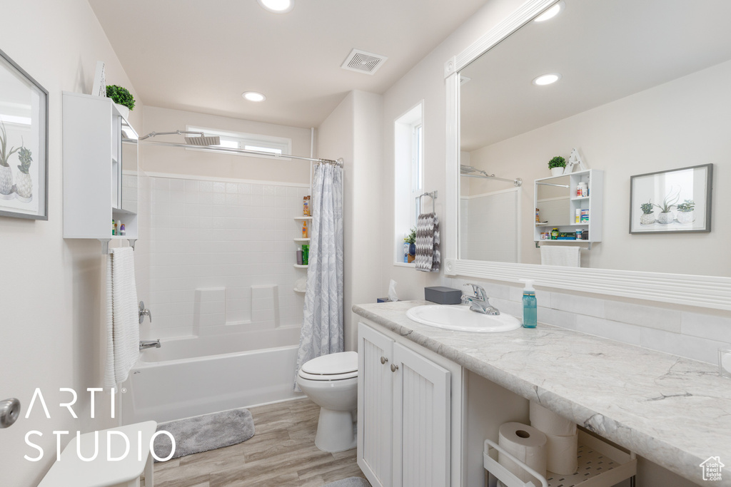 1700 W 2700 N #86 Pleasant View, UT 84404