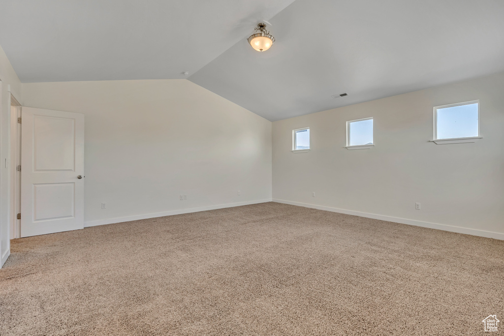 775 S WILLOW PARK DR Lehi, UT 84043