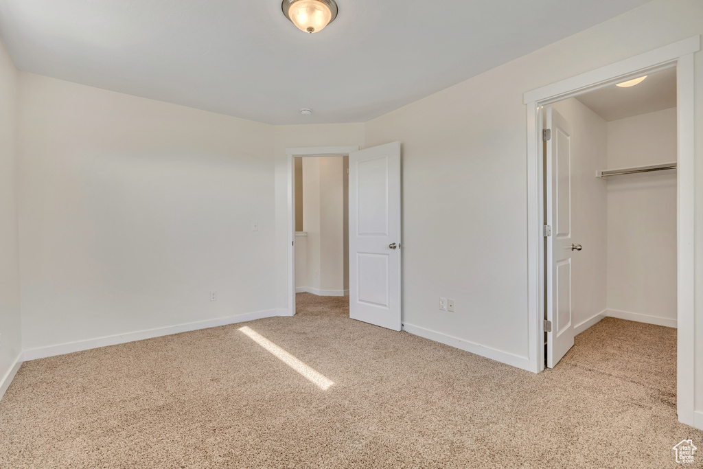 775 S WILLOW PARK DR Lehi, UT 84043