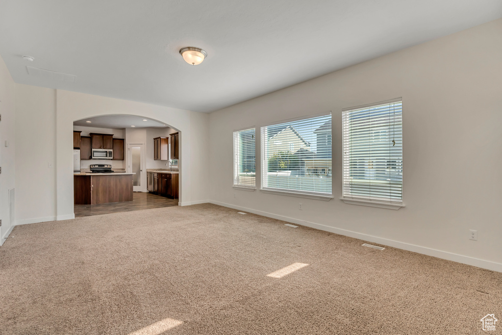 775 S WILLOW PARK DR Lehi, UT 84043