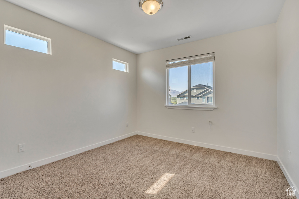 775 S WILLOW PARK DR Lehi, UT 84043