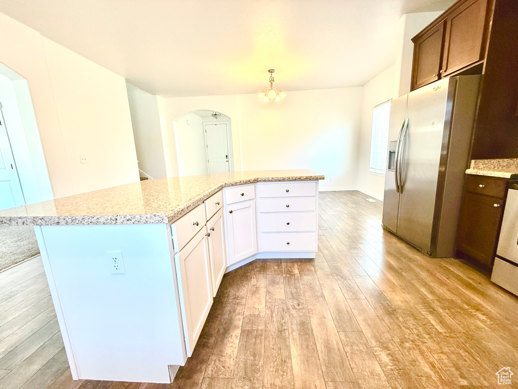 775 S WILLOW PARK DR Lehi, UT 84043