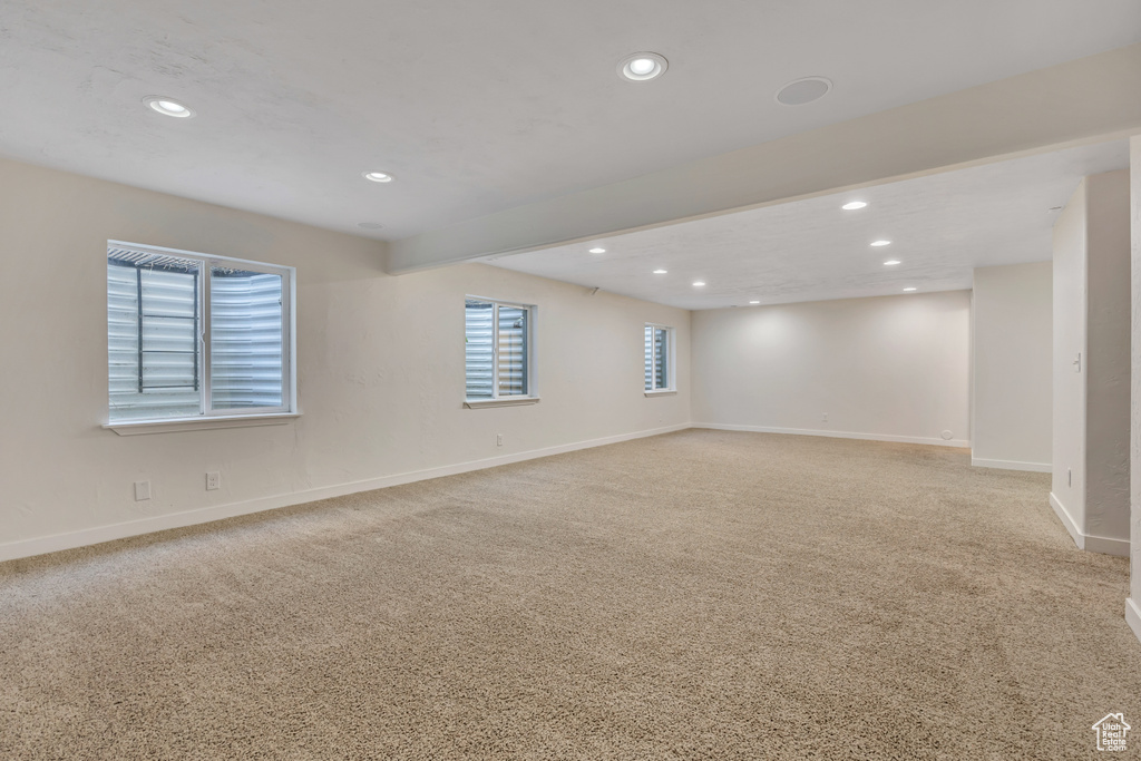 775 S WILLOW PARK DR Lehi, UT 84043