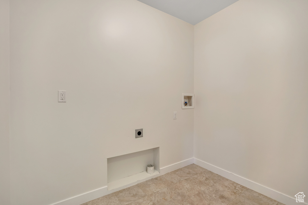 775 S WILLOW PARK DR Lehi, UT 84043