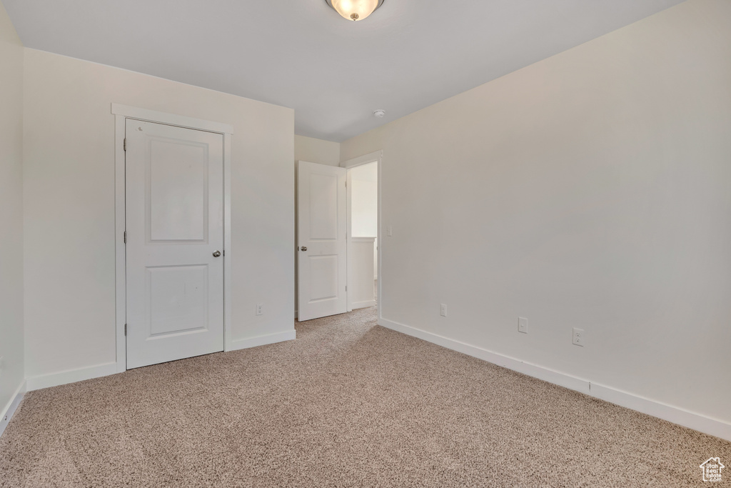 775 S WILLOW PARK DR Lehi, UT 84043