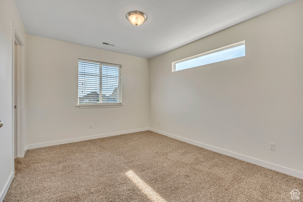 775 S WILLOW PARK DR Lehi, UT 84043