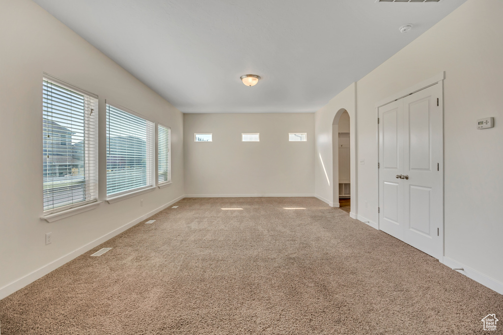 775 S WILLOW PARK DR Lehi, UT 84043