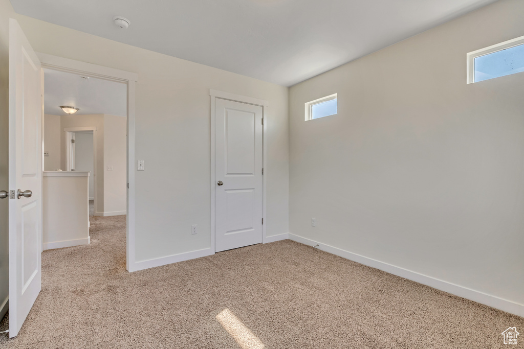 775 S WILLOW PARK DR Lehi, UT 84043