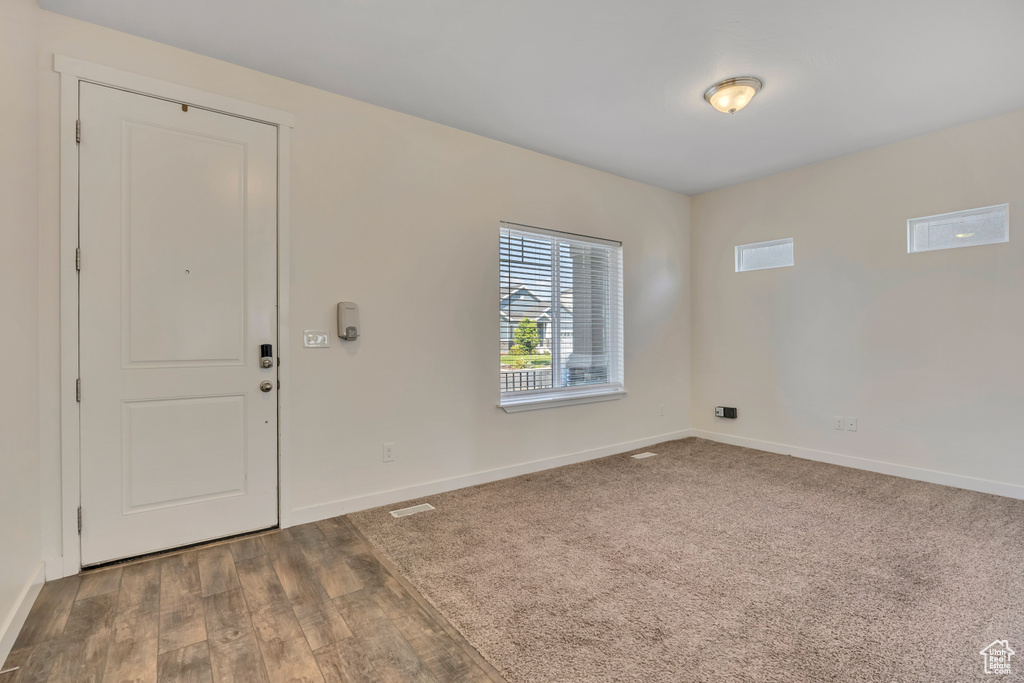 775 S WILLOW PARK DR Lehi, UT 84043