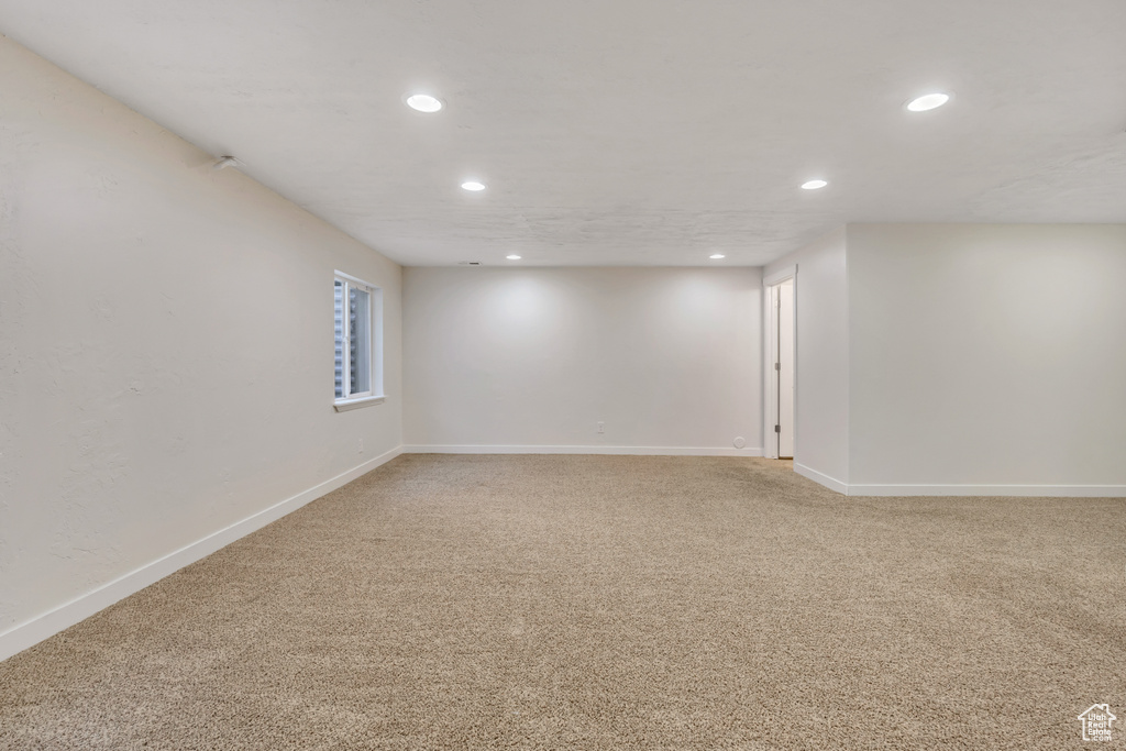 775 S WILLOW PARK DR Lehi, UT 84043