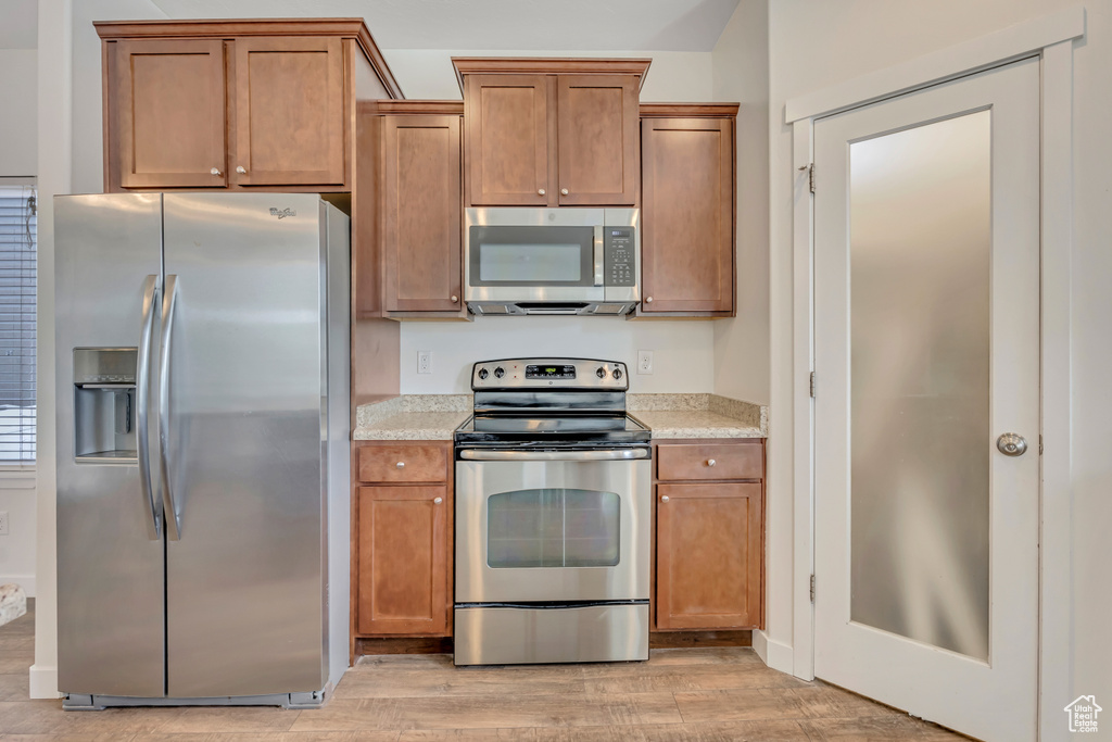 775 S WILLOW PARK DR Lehi, UT 84043