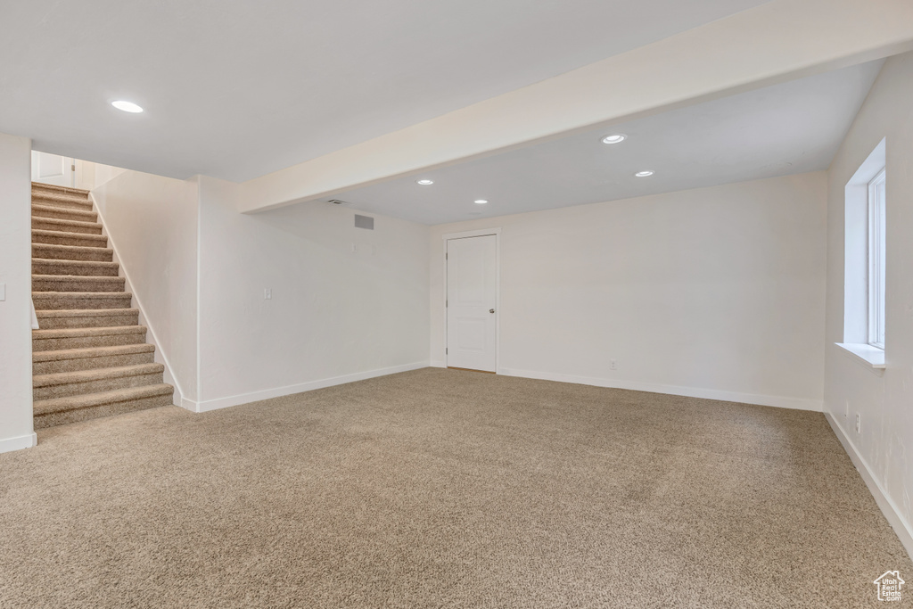 775 S WILLOW PARK DR Lehi, UT 84043