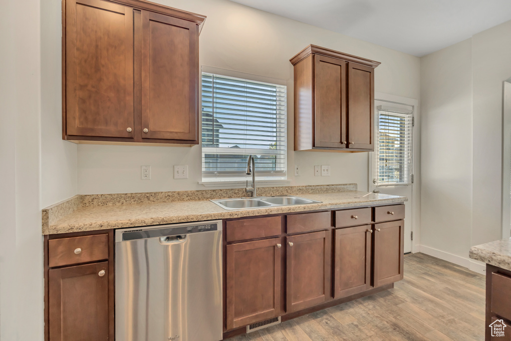 775 S WILLOW PARK DR Lehi, UT 84043