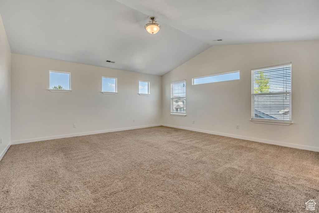 775 S WILLOW PARK DR Lehi, UT 84043