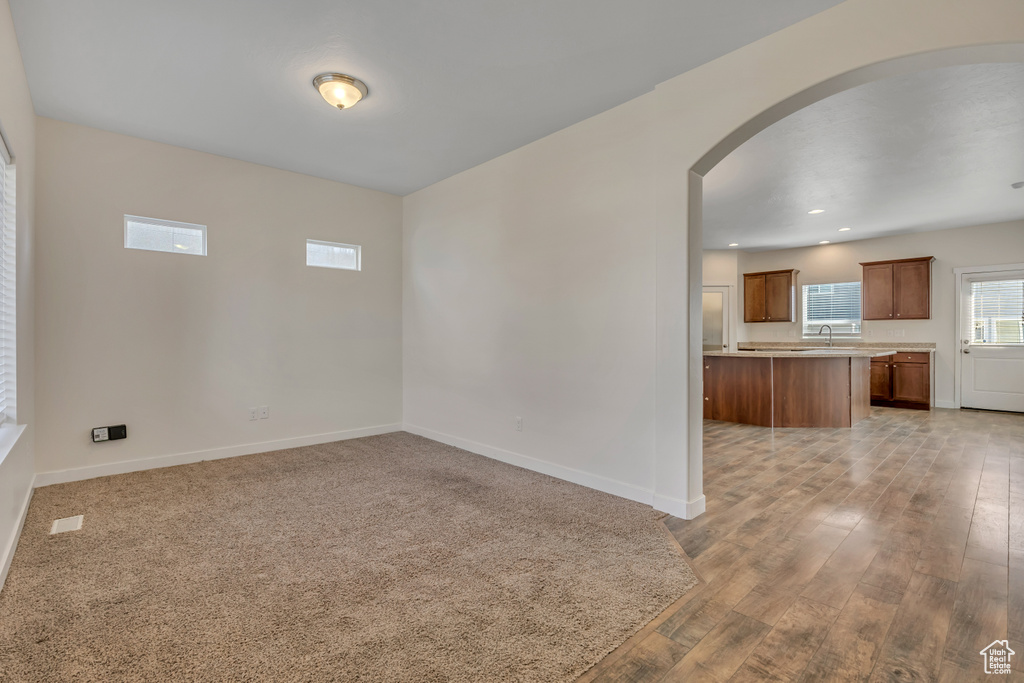775 S WILLOW PARK DR Lehi, UT 84043