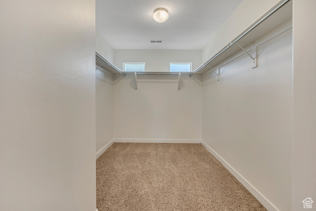 775 S WILLOW PARK DR Lehi, UT 84043