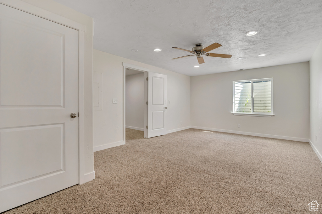 775 S WILLOW PARK DR Lehi, UT 84043