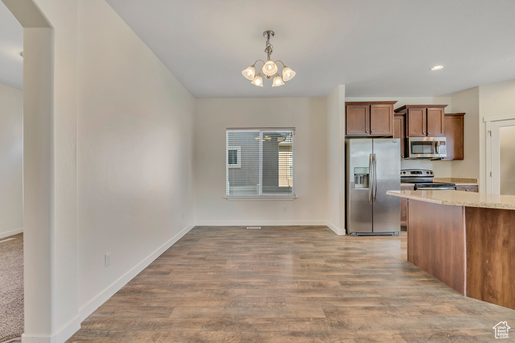 775 S WILLOW PARK DR Lehi, UT 84043