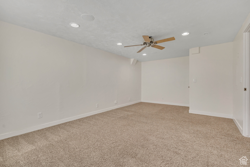 775 S WILLOW PARK DR Lehi, UT 84043