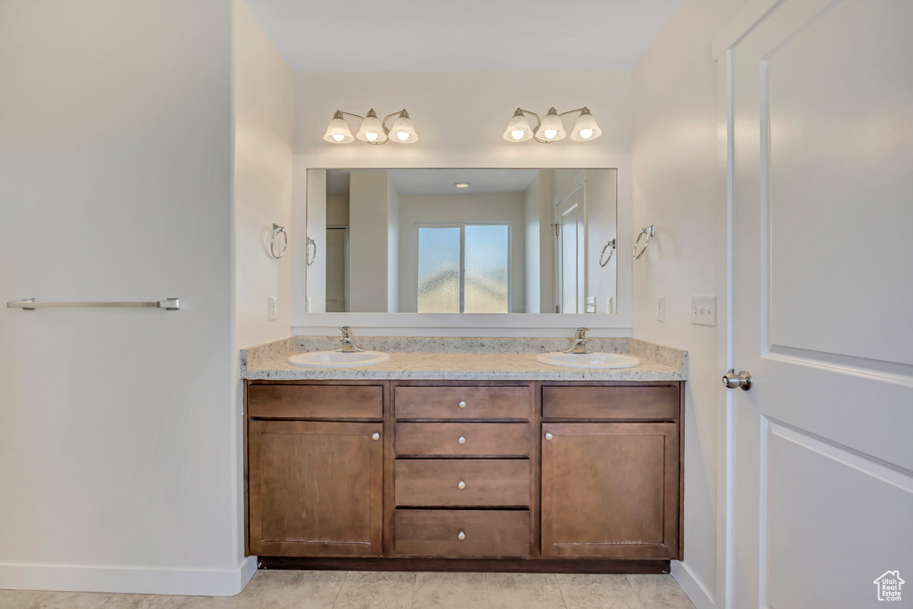 775 S WILLOW PARK DR Lehi, UT 84043