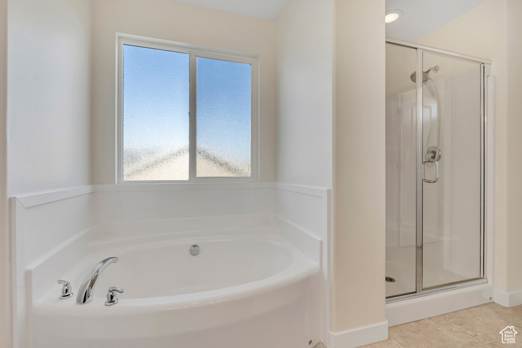 775 S WILLOW PARK DR Lehi, UT 84043