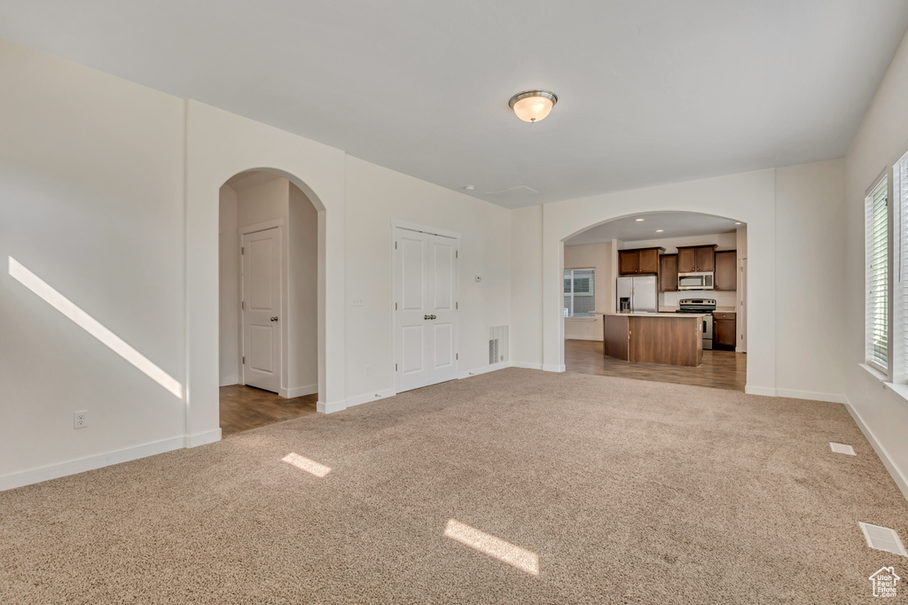 775 S WILLOW PARK DR Lehi, UT 84043