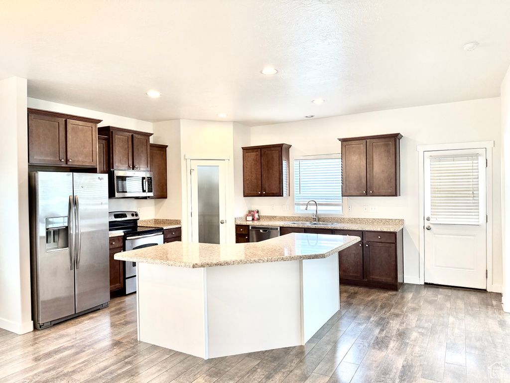 775 S WILLOW PARK DR Lehi, UT 84043