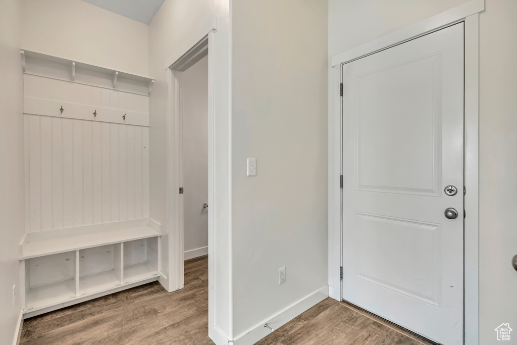775 S WILLOW PARK DR Lehi, UT 84043