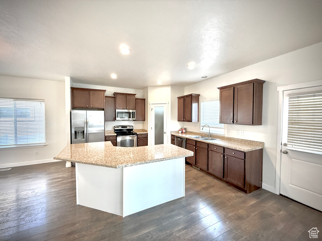 775 S WILLOW PARK DR Lehi, UT 84043