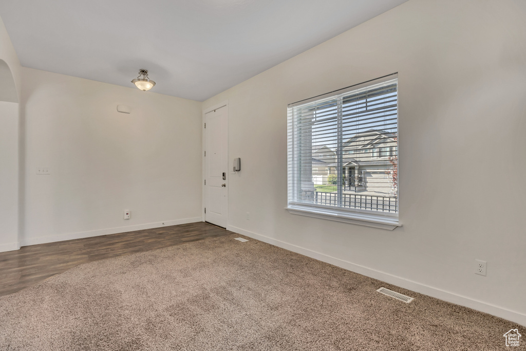775 S WILLOW PARK DR Lehi, UT 84043