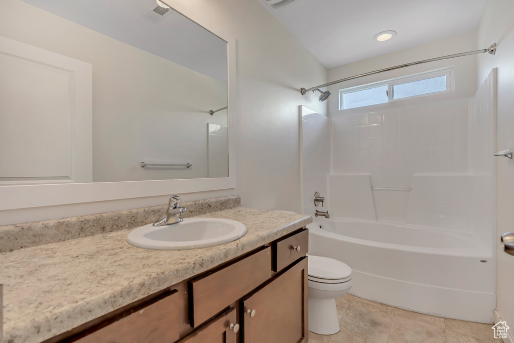 775 S WILLOW PARK DR Lehi, UT 84043