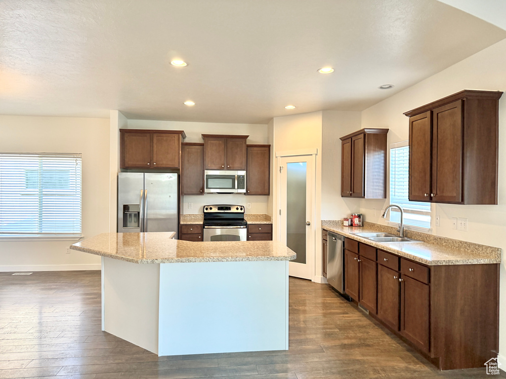 775 S WILLOW PARK DR Lehi, UT 84043