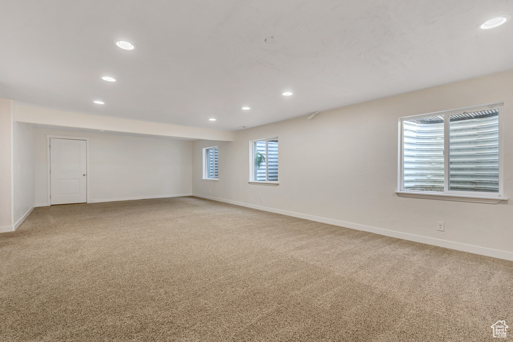775 S WILLOW PARK DR Lehi, UT 84043