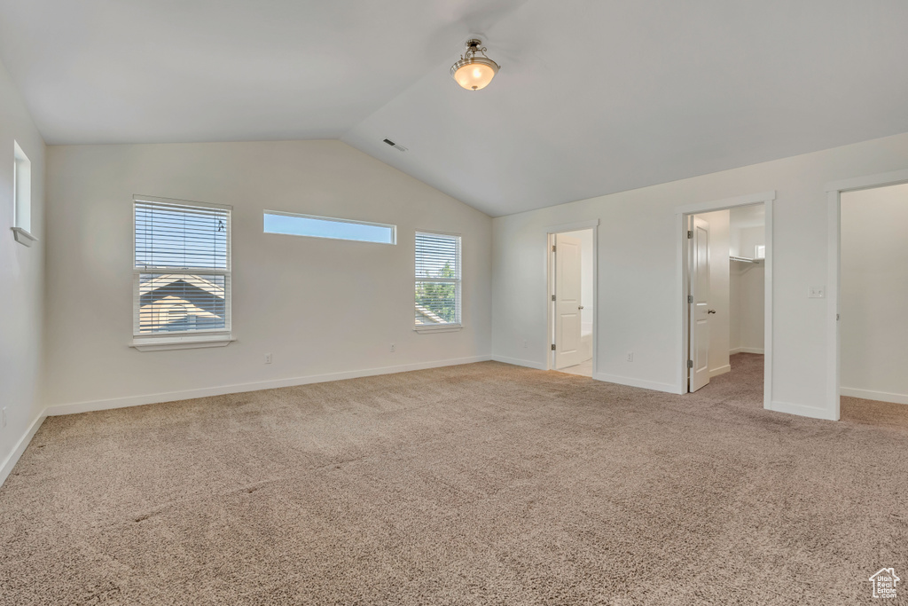 775 S WILLOW PARK DR Lehi, UT 84043