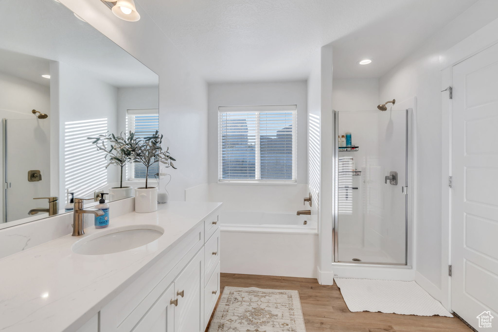 564 N WOODLAND RD Saratoga Springs, UT 84045