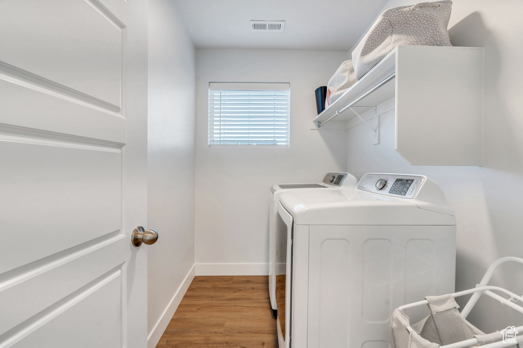 564 N WOODLAND RD Saratoga Springs, UT 84045