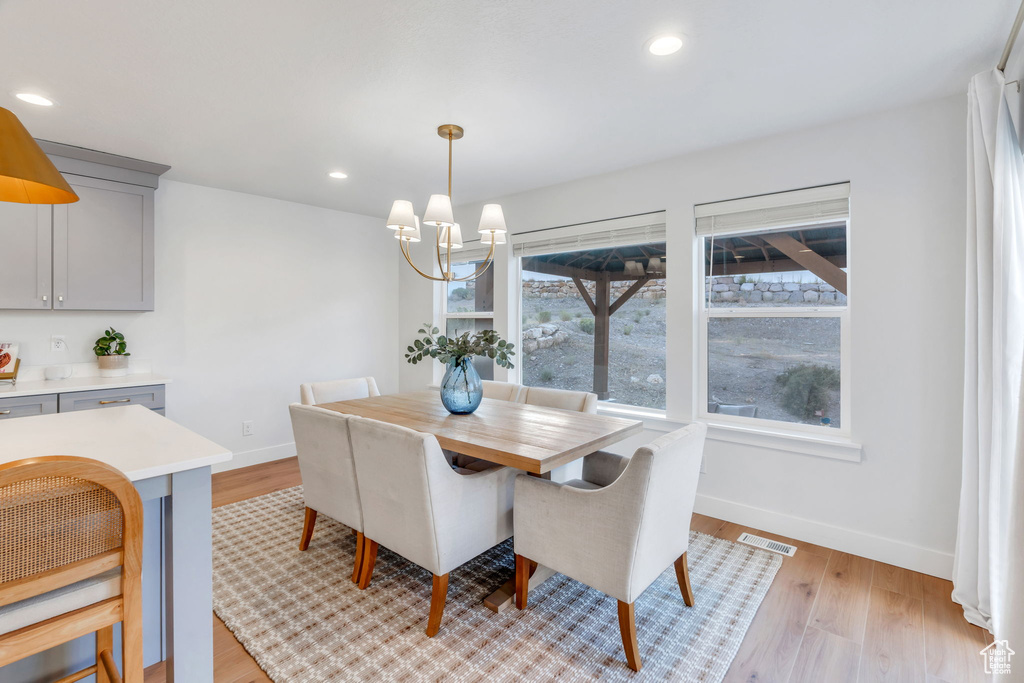 564 N WOODLAND RD Saratoga Springs, UT 84045