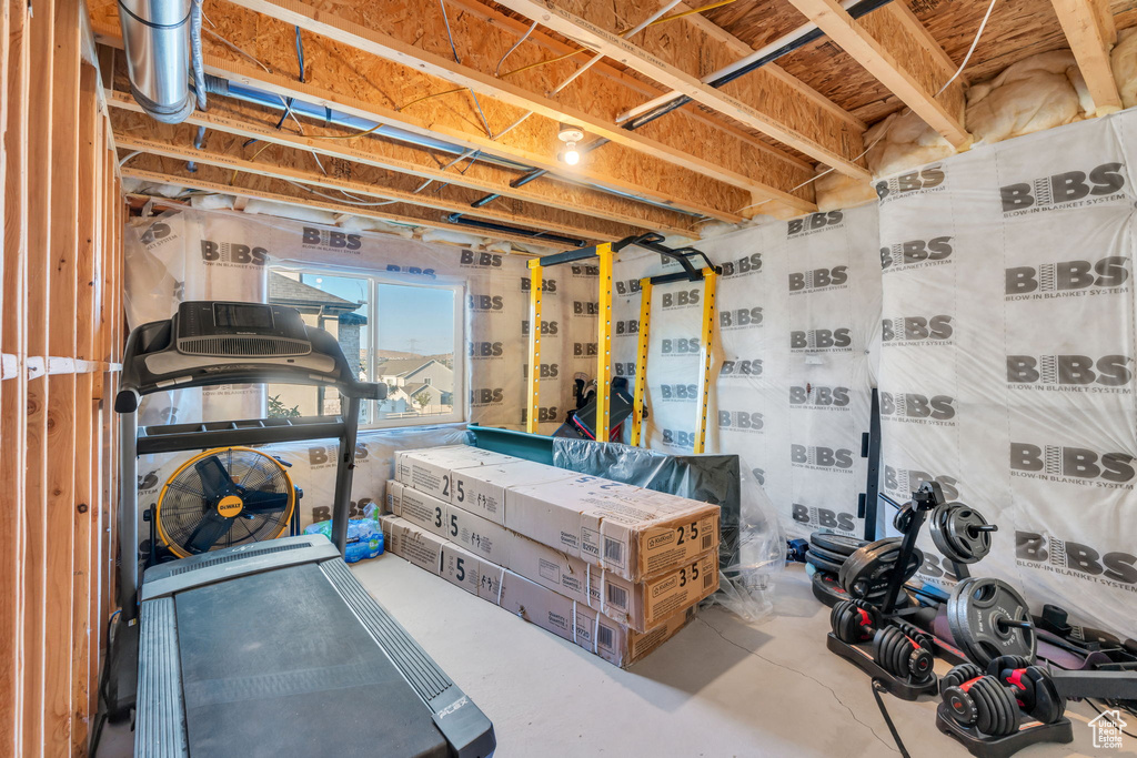 564 N WOODLAND RD Saratoga Springs, UT 84045