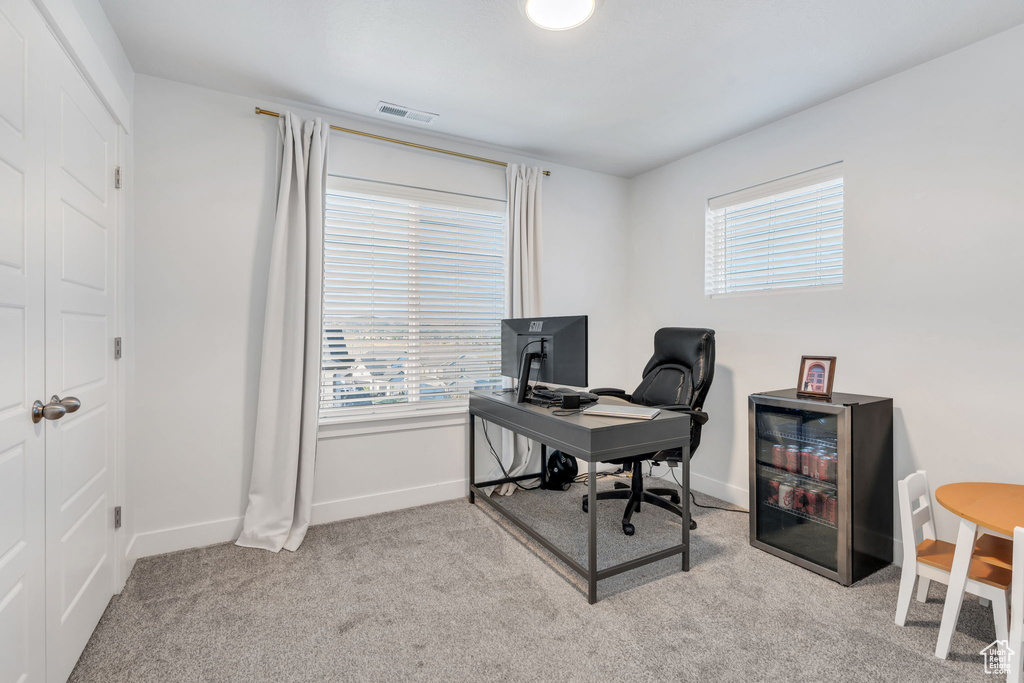 564 N WOODLAND RD Saratoga Springs, UT 84045