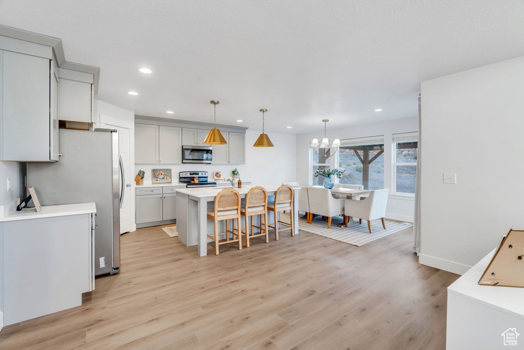 564 N WOODLAND RD Saratoga Springs, UT 84045