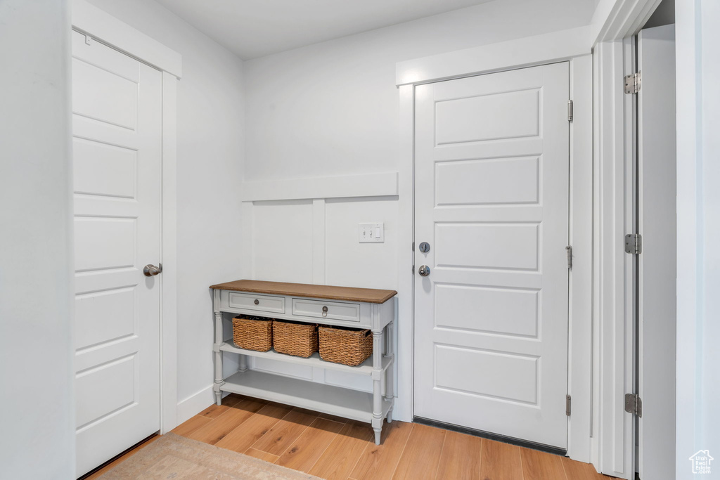 564 N WOODLAND RD Saratoga Springs, UT 84045