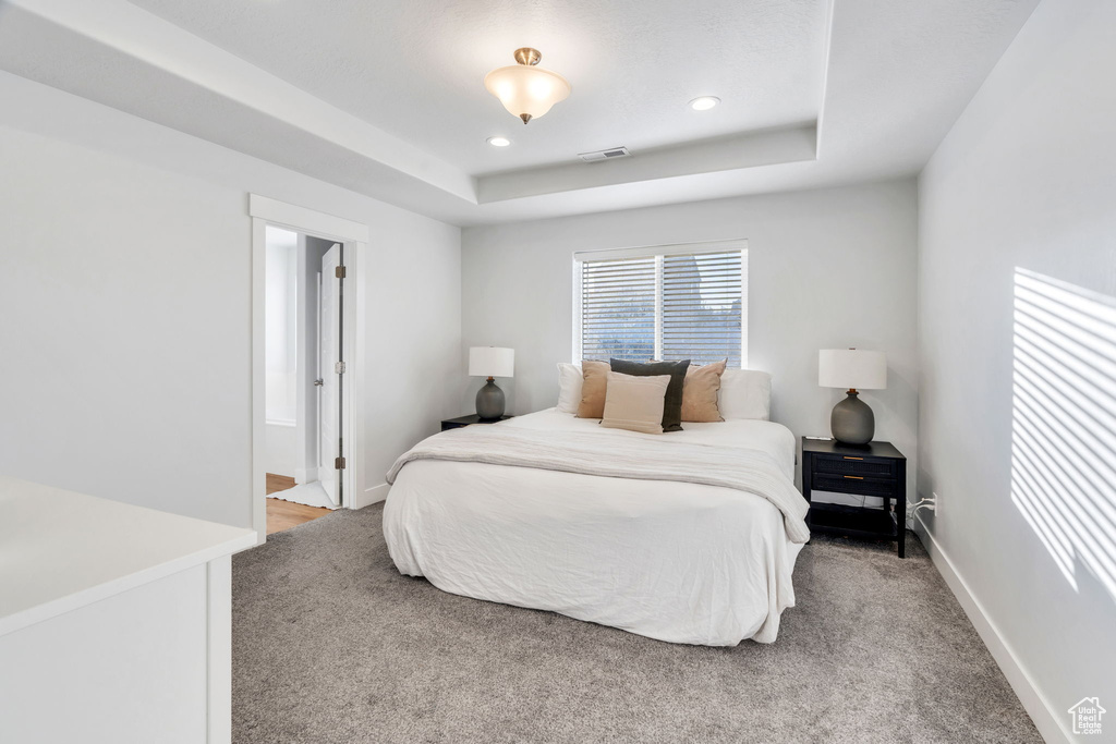 564 N WOODLAND RD Saratoga Springs, UT 84045