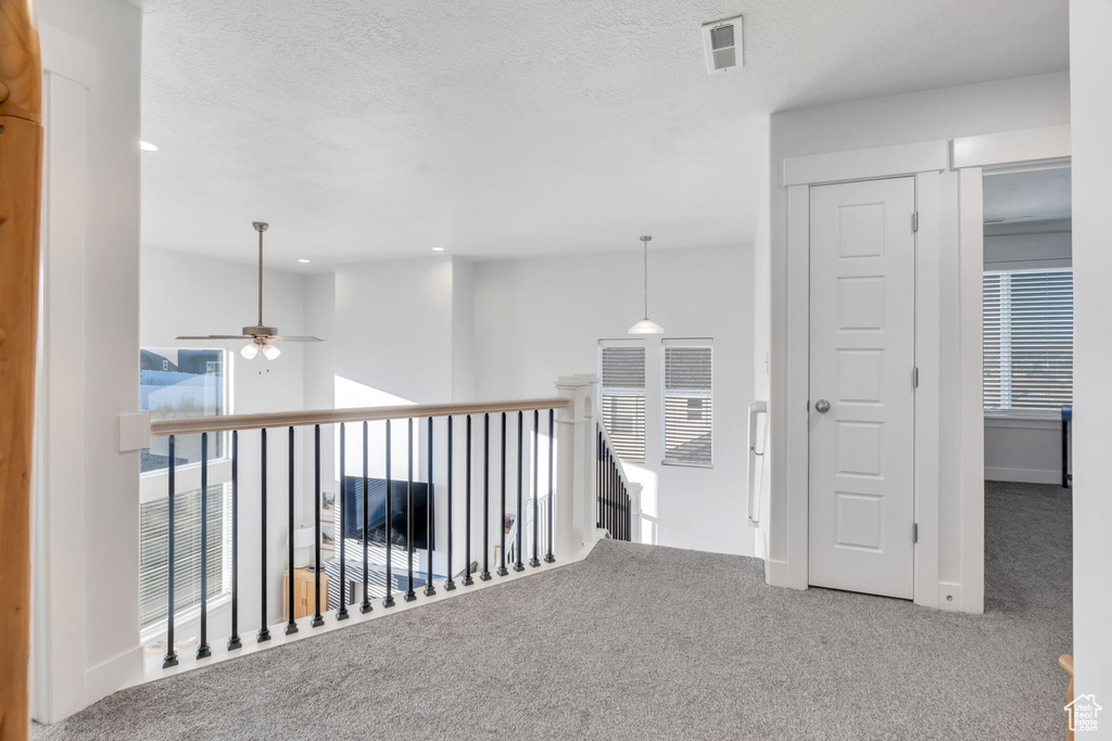 564 N WOODLAND RD Saratoga Springs, UT 84045