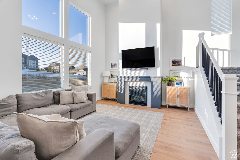 564 N WOODLAND RD Saratoga Springs, UT 84045