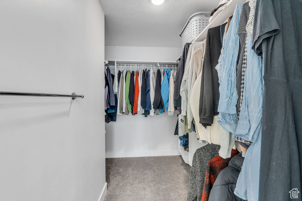 564 N WOODLAND RD Saratoga Springs, UT 84045